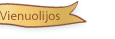 Vienuolijos